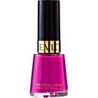 Nail Enamel