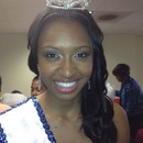 Miss Atlantic City 2012