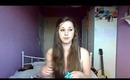 Bikini Haul!