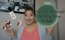 12 PANS OF CHRISTMAS 2017| Introduction