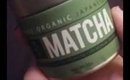 Quick Tip: Matcha Energy Boost in Smoothies! (Using Nature's Nectar Organic Matcha Powder)