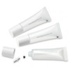 Yaby Cosmetics Refillable Empty Tubes