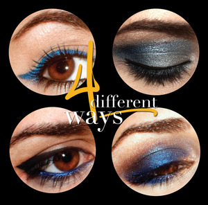 http://thefashionskitch.blogspot.com/2012/06/skitch-i-y-4-different-ways-to-wear.html