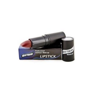 Graftobian Lipstick