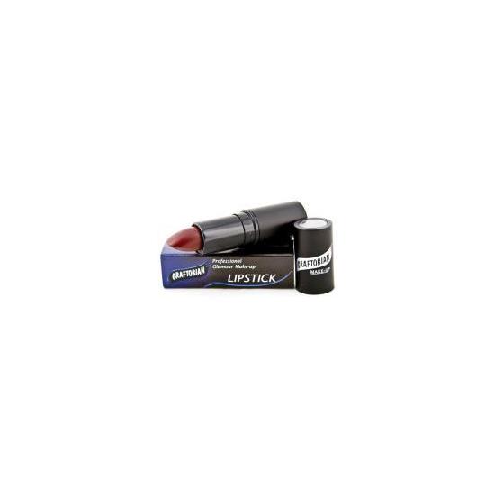 Graftobian Lipstick | Beautylish