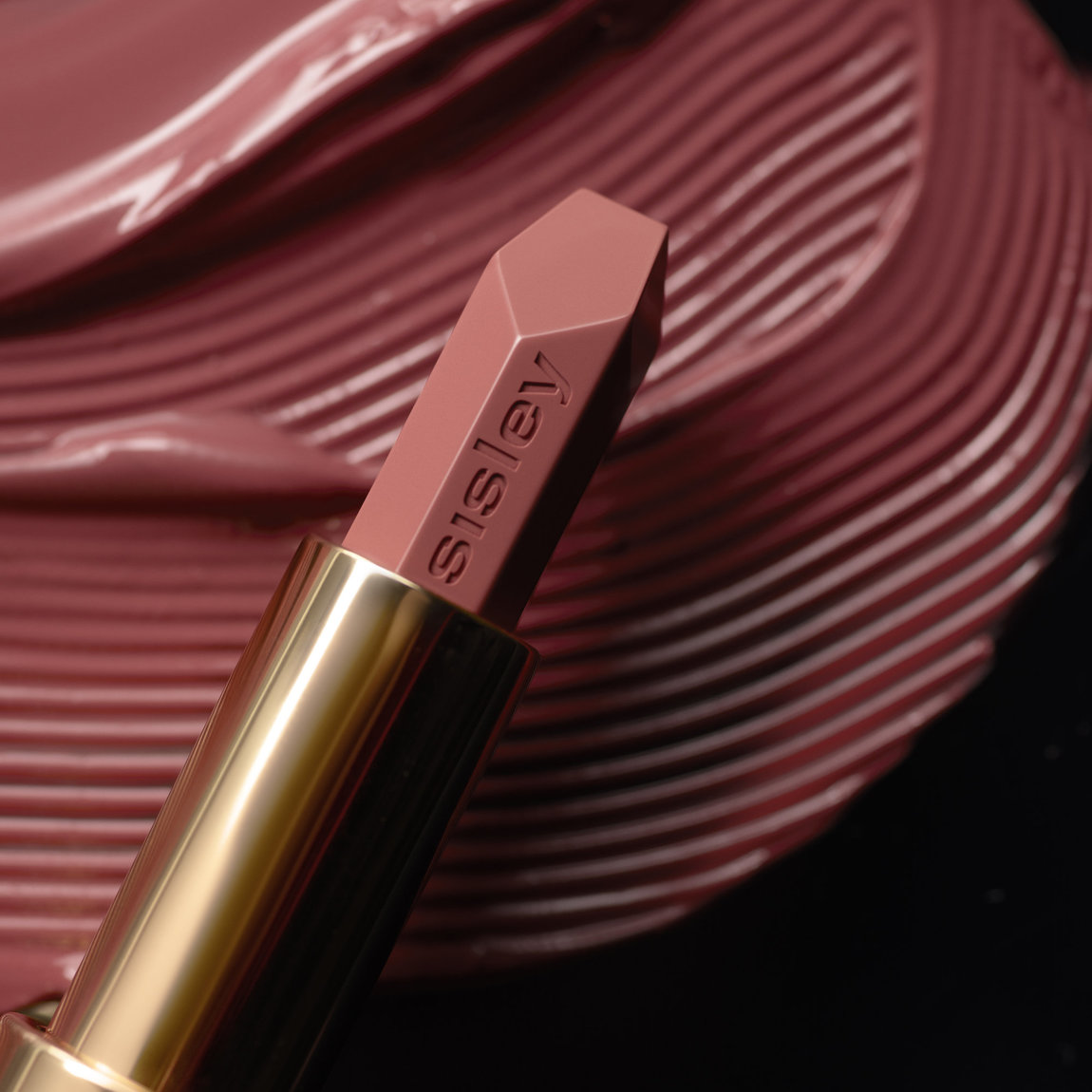 Sisley LE PHYTO ROUGE 口紅 Amazon.com : Sisley Paris Le Phyto-Rouge, 20 Rose Portofino