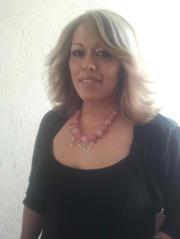 Minerva N.