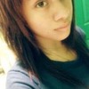 Norma A.