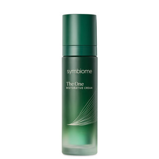 Symbiome The One Restorative Cream