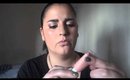 Haul: farmacity 40% off, accesorios y maquillaje importado ( Too faced, Bh cosmetics y Urban Decay )