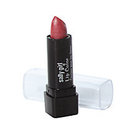 Mini Lipstick