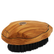 Altesse Studio Vitalis Body Brush Sensitive Skin