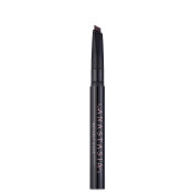 Anastasia Beverly Hills Brow Definer Deluxe