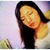 Annet N.