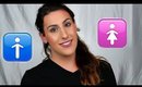 How I Knew I Was Transgender | My Coming Out Story!