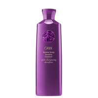 Oribe - Serene Scalp Densifying Conditioner
