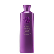 Oribe Serene Scalp Densifying Conditioner