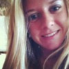 Kenna M.