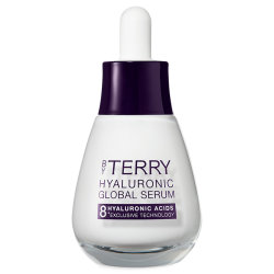 BY TERRY Hyaluronic Global Serum