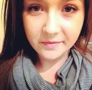 Valerie B.