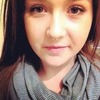 Valerie B.