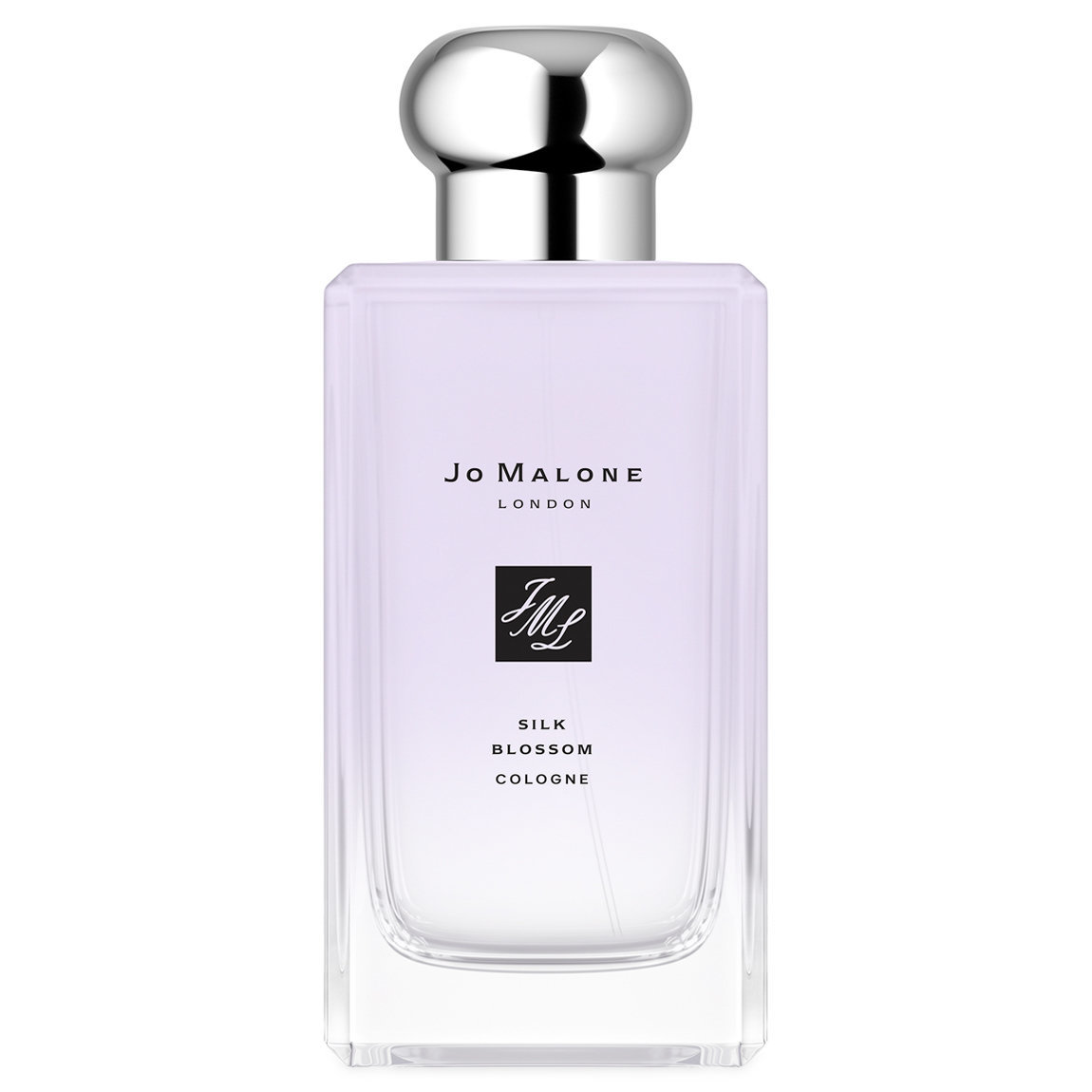 Jo Malone London Silk Blossom Cologne 100 ml Beautylish