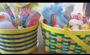 Most Romantic Easter EVER! (April 4-5, 2015)