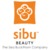 Sibu Beauty