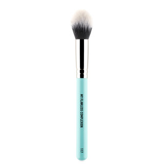 MYKITCO 117 My Flawless Complexion