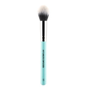 MYKITCO 117 My Flawless Complexion