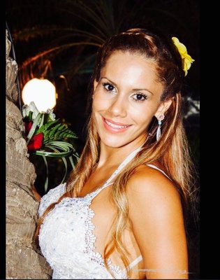 Elenny P.