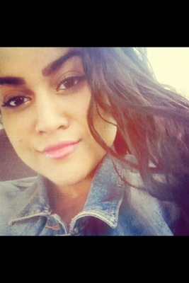 Sonia B.