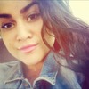 Sonia B.
