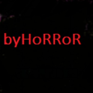 byhorror