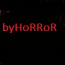 Byhorrornet
