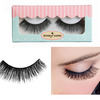 House of Lashes - Femme Fatale