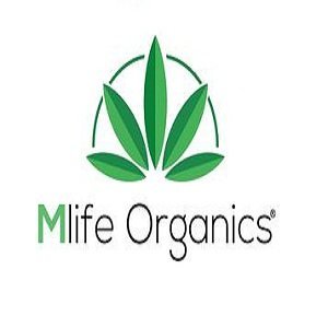 Mlife  O.