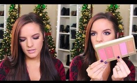 November Favorites! Beauty, Fashion, & More!