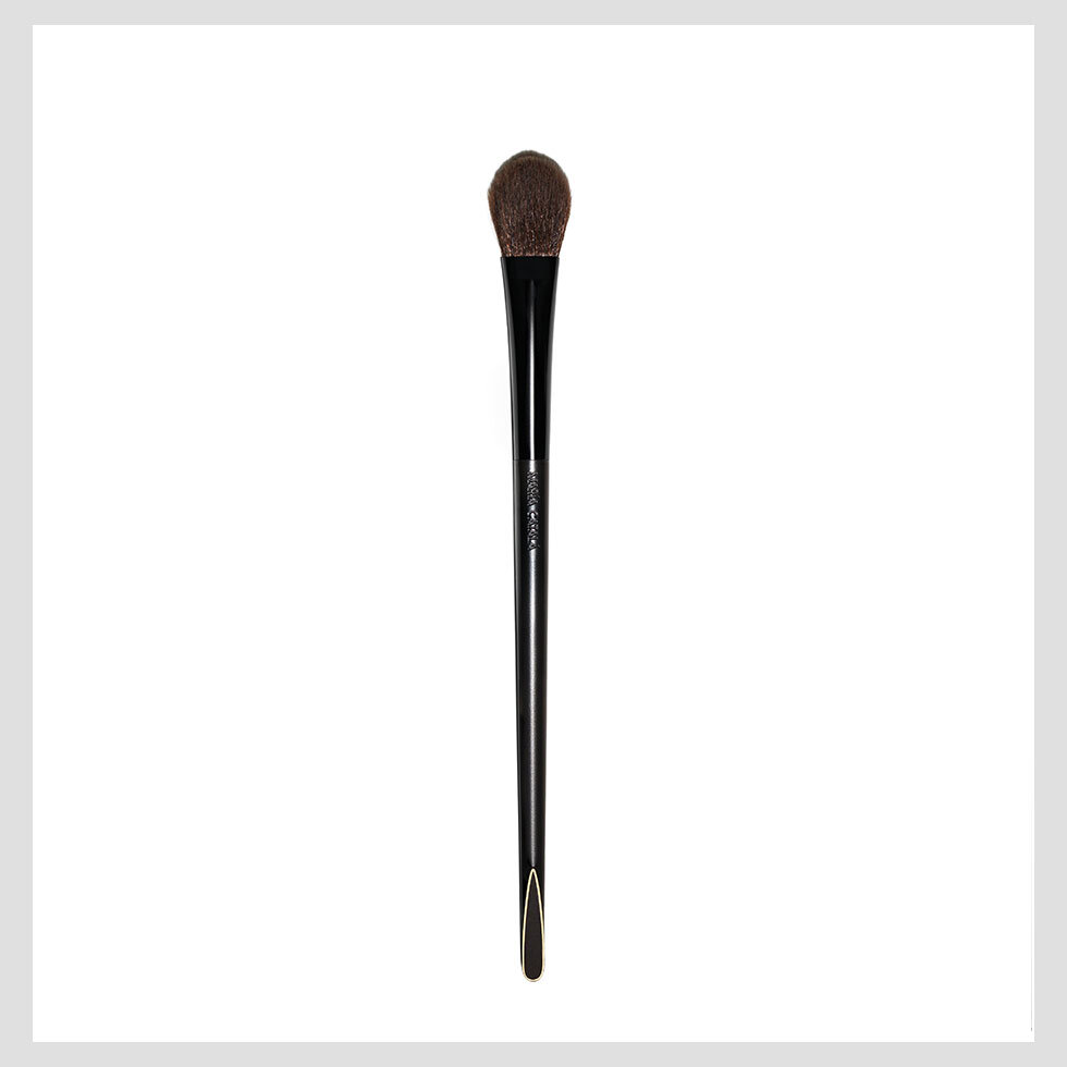 María Catalá Beauty 16 Sculpting Brush