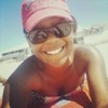 Grace K.