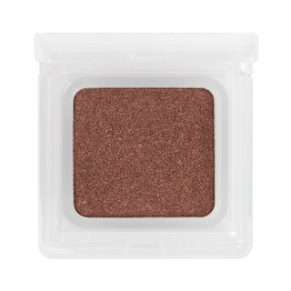 Natasha Denona Mono Eye Shadow Metallic 78M - Umber