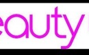 BeautyUK haul review