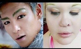 WOW! Fantastic Baby: TOP