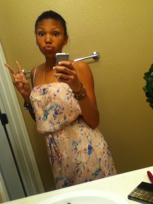 Camille B.