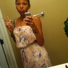 Camille B.