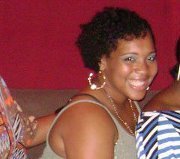 Renee G.