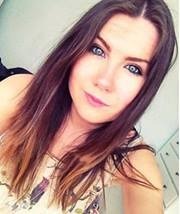 Alexandra M.