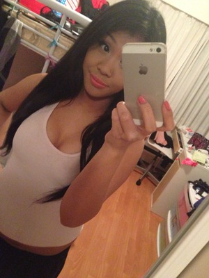 Roselily G.