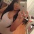 Roselily G.