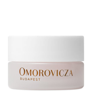 Omorovicza Perfecting Lip Balm